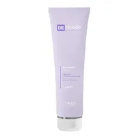 Emmebi Italia Be Blonde Silver Shine Infusion cream 150 мл