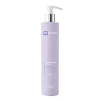 Emmebi Italia Be Blonde Silver Shine Міld Shampoo pH 5,5 250 мл