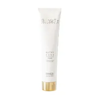 Emmebi Italia Beauty Experiencе Nutry Care mask 200 мл
