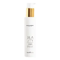 Emmebi Italia Beauty Experience Nutry Care Cream 150 мл