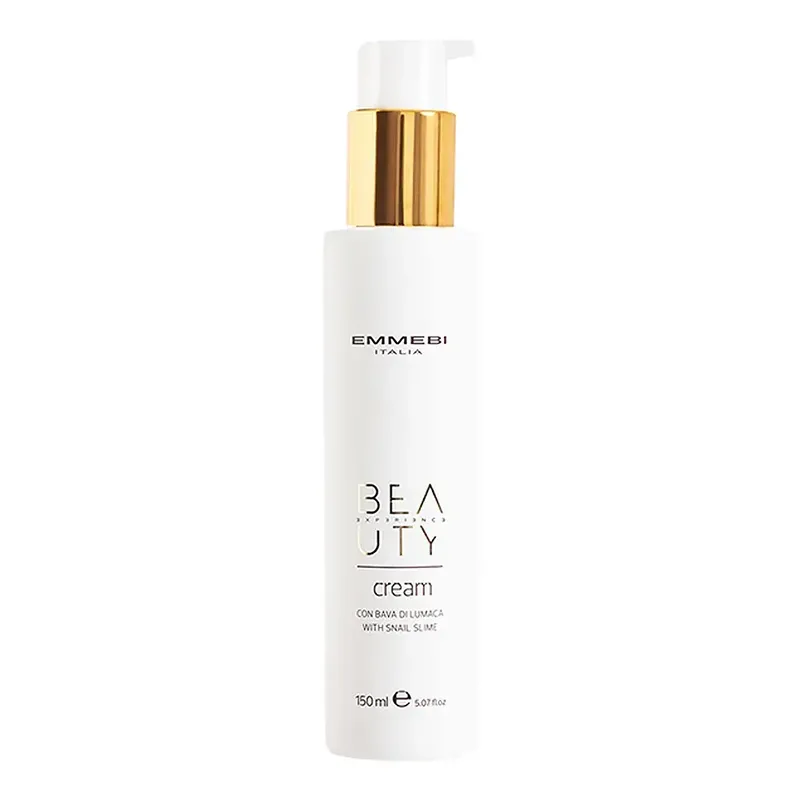 Emmebi Italia Beauty Experience Nutry Care Cream 150 мл