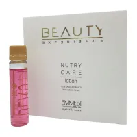 Emmebi Italia Beauty Experience Nutry Care Lotion 12 шт