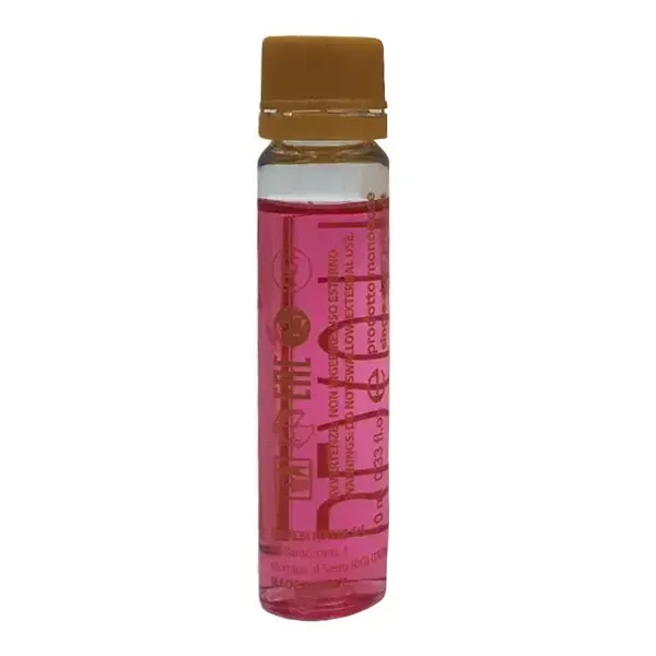 Emmebi Italia Beauty Experience Nutry Care Lotion 12 шт