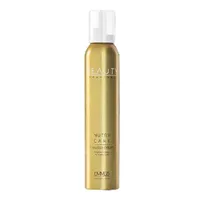 Emmebi Italia Beauty Experience Nutry Care Mousse Cream 200 мл