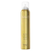 Emmebi Italia Beauty Experience Nutry Care Oil Spray 200 мл