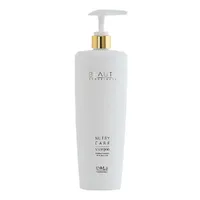 Emmebi Italia Beauty Experience Nutry Care Shampoo 1000 мл