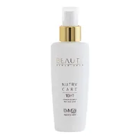 Emmebi Italia Beauty Experince Nutry Care 150 мл