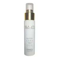 Emmebi Italia Beauty Experince Nutry Care 60 мл