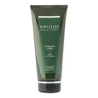 Emmebi Italia BioNature Acidifying Mask 200 мл