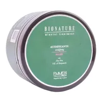 Emmebi Italia BioNature Acidifying Mask 500 мл