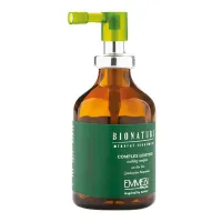 Emmebi Italia BioNature Complex Lenitivo 50 мл