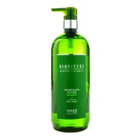 Emmebi Italia BioNature Deforforante Shampoo 1000 мл
