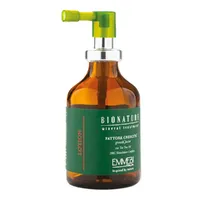 Emmebi Italia BioNature Fattore Crescita Lotion 50 мл