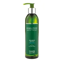 Emmebi Italia BioNature Iperidrosi Shampoo 250 мл