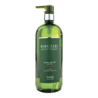 Emmebi Italia BioNature Сapelli Tratatti Shampoo 1000 мл