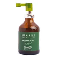 Emmebi Italia BioNature Sebo-Normalizzante Lotion 50 мл