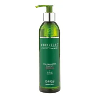 Emmebi Italia BioNature Uso Frequente Shampoo 250 мл