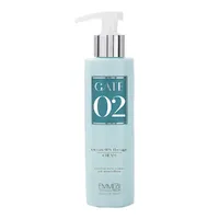 Emmebi Italia Gate 02 Ocean Spa Therapy Cream 150 мл