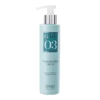 Emmebi Italia Gate 03 Ocean Smoothing Cream 200 мл