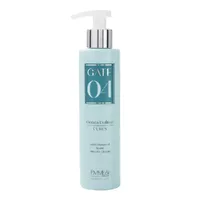 Emmebi Italia Gate 04 Ocean Definer Curls 200 мл
