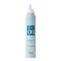 Emmebi Italia Gate 06 Ocean Mousse Soft 200 мл