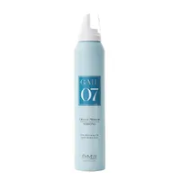 Emmebi Italia Gate 07 Ocean Mousse Strong 200 мл