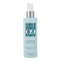 Emmebi Italia Gate 09 Ocean Thermo Protector 150 мл