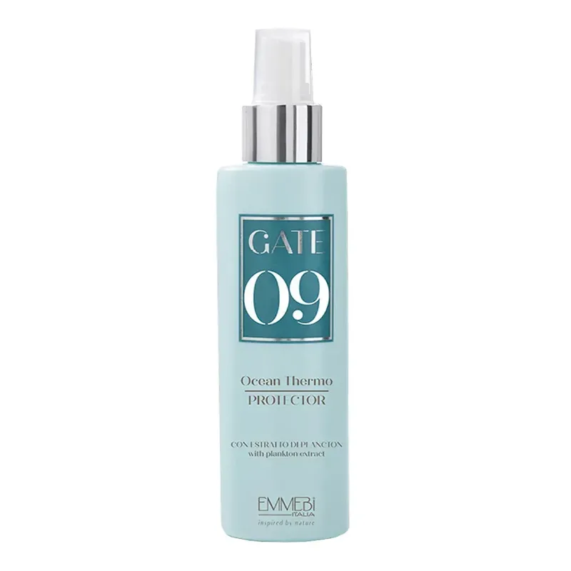 Emmebi Italia Gate 09 Ocean Thermo Protector 150 мл