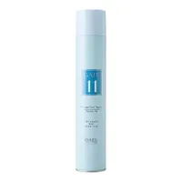 Emmebi Italia Gate 11 Ocean Hair spray medium 500 мл