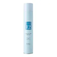Emmebi Italia Gate 12 Ocean Hair Spray Strong 500 мл