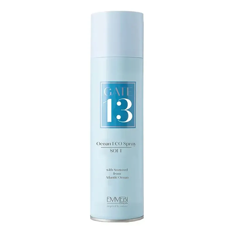 Emmebi Italia Gate 13 Ocean EСO Spray Soft 300 мл