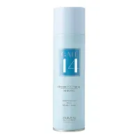 Emmebi Italia Gate 14 Ocean ECO Spray Strong 300 мл