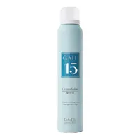 Emmebi Italia Gate 15 Ocean Shine Spray 200 мл