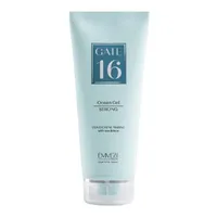 Emmebi Italia Gate 16 Ocean Gel Strong 200 мл