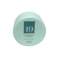 Emmebi Italia Gate 19 Ocean Aqua Wax Strong 100 мл