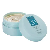 Emmebi Italia Gate 20 Ocean Matt Cream Strong 100 мл