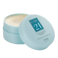 Emmebi Italia Gate 21 Ocean Matt Paste Strong 100 мл