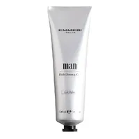 Emmebi Italia Man Hold Strong Gel 150 мл