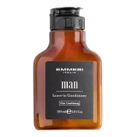 Emmebi Italia Man Leave-In Conditioner 100 мл