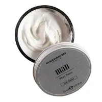 Emmebi Italia Man Matt Paste 75 мл