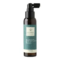 Emmebi Italia Natural Solution Dandruff Remedy Lotion 100 мл