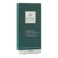 Emmebi Italia Natural Solution Gowth Factor Pact 30 шт