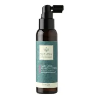 Emmebi Italia Natural Solution Hair Loss Remedy Lotion 100 мл