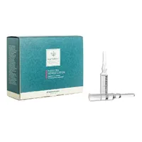Emmebi Italia Natural Solution Hair Loss Remedy Lotion 12 шт