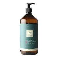 Emmebi Italia Natural Solution Hair Loss Remedy Shampoo 1000 мл