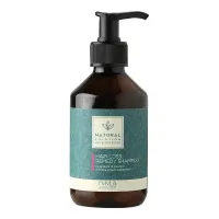 Emmebi Italia Natural Solution Hair Loss Remedy Shampoo 250 мл