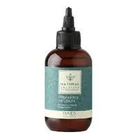 Emmebi Italia Natural Solution Preparing Infusion 150 мл