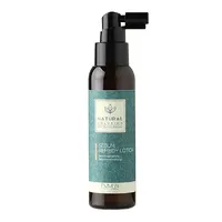 Emmebi Italia Natural Solution Sebum Remedy Lotion 100 мл