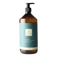 Emmebi Italia Natural Solution Sebum Remedy Shampoo 1000 мл