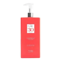Emmebi Italia Ocean Shampoo Gate 30 Smooth 1000 мл